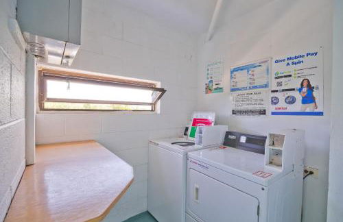 Direct Oceanfront Mauna Loa Shores Honu Elua #508 next to Carlsmith Beach park, Hilo HI - Foto 49