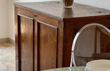 Giuliana suite apartment - Foto 12