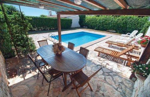 Holiday Home Sandra - Foto 1