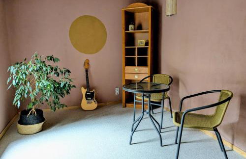 Ferienhaus Glockenklang - Foto 16