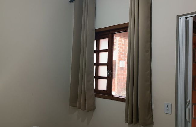 Maranduba Ville II - Foto 23