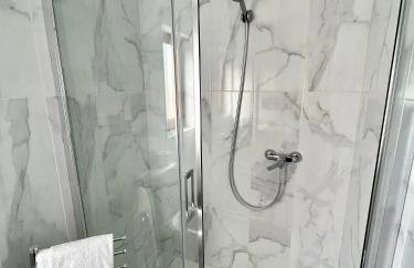 Casa Amarela - Mondim de Basto - Photo 15