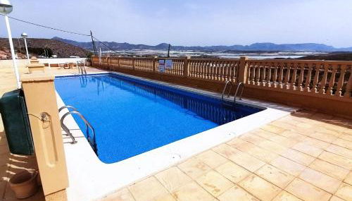 Bol02 - Modern 2 bedroom apartment in Bolnuevo - Foto 5