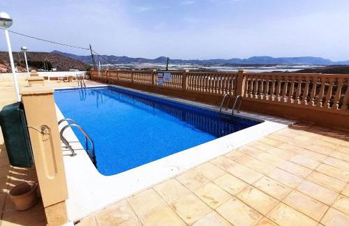 Bol02 - Modern 2 bedroom apartment in Bolnuevo - Foto 5