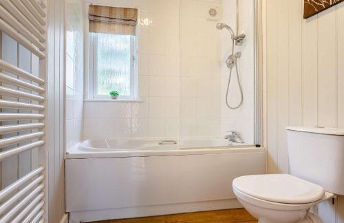 Norton Lodge - Photo 4