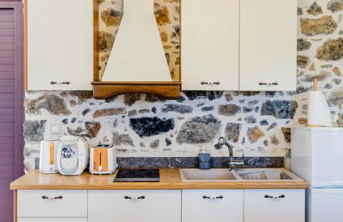 Traditional Cottage - Foto 18