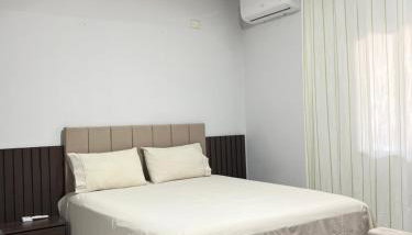 Vista da Serra, Casa Térrea e Superior, entradas independentes - Foto 3, towels