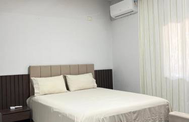 Vista da Serra, Casa Térrea e Superior, entradas independentes - Foto 3