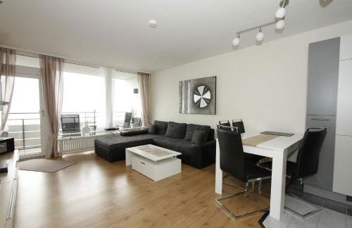 ferienwohnungen-bendler - Foto 52