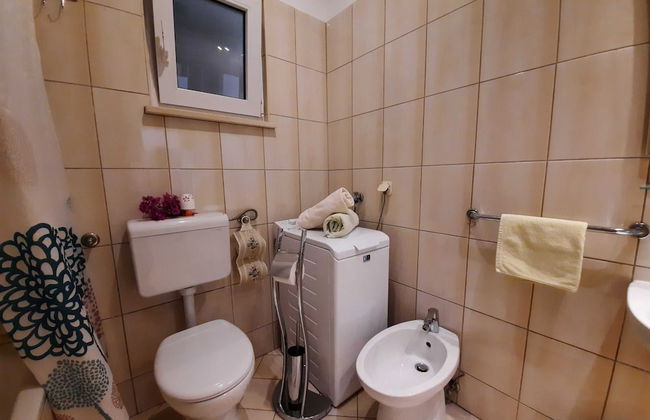 Apartments Kirigin - Foto 18