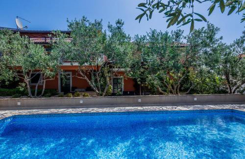 Villa Rustica Dalmatia - Photo 34