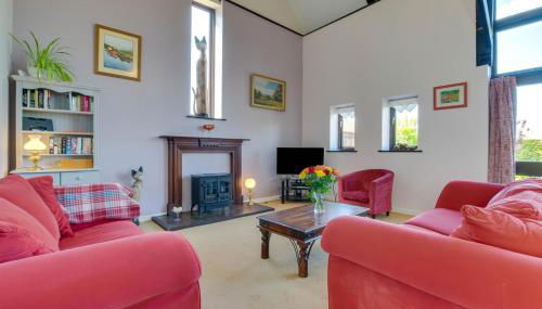 3 Bed in Little Ellingham oc-2147 - Foto 2, Other