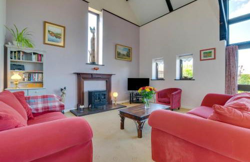 3 Bed in Little Ellingham oc-2147 - Foto 2