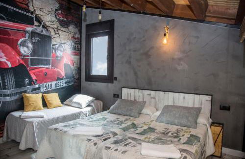 Casa galana - Foto 29