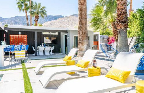 Villa Carriage House - Foto 48