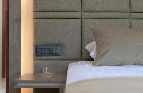 Christina Villas, Steps to Sandy Beach, By ThinkVilla - Photo 30