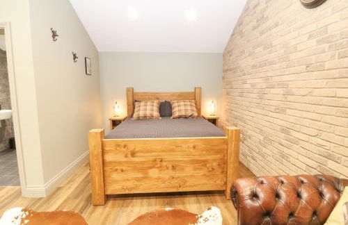 Dragonstone Lodge - Foto 7