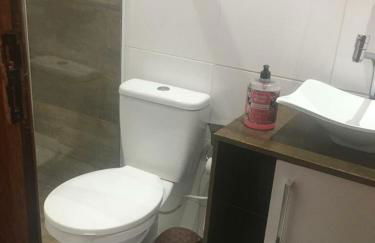 Linda casa em Búzios - Foto 11