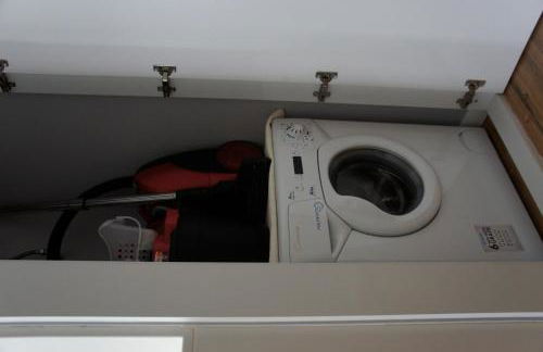 Apartamento Copacabana - Foto 22