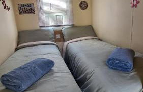 Meadows nook - Photo 8