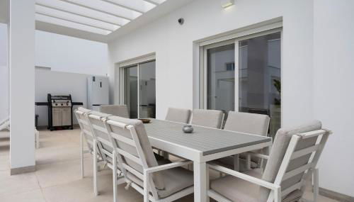 Villa Miami - Foto 4