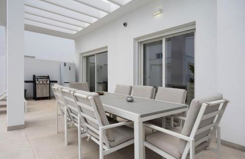 Villa Miami - Foto 4