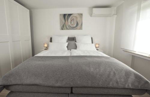 Hermes Apartments Siebengebirge - Foto 15