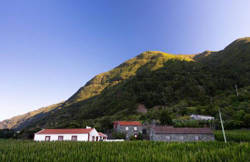 Casas Dos Vimes - Photo 65