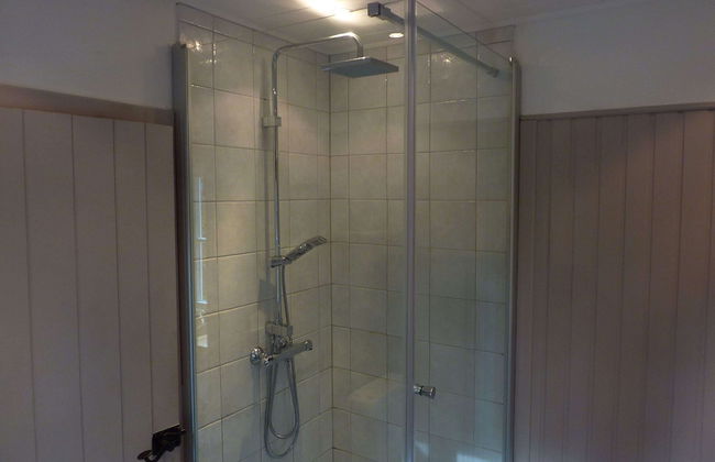 Chalet in Forested Sourbrodt - Foto 24