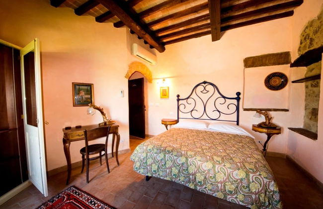 Agriturismo Piatina - Foto 13