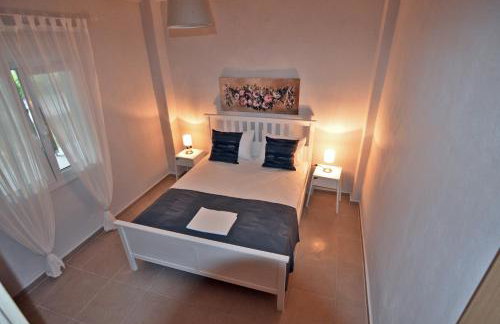 Camping Orpheus Apartments - Foto 18