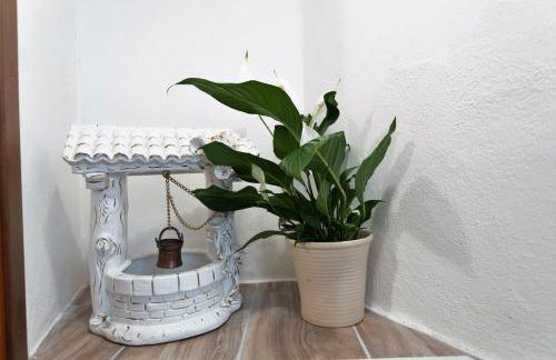 Casa Rita 3 - Lago di Garda - Photo 12