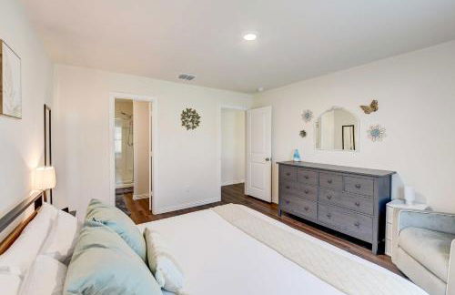 about 6 Mi to Waco Newly Constructed Family Home - Photo 14