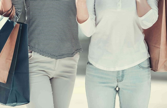 Tour dello shopping a Ciudad del Este - Foto 7