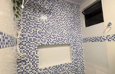 Flat Lume Boa viagem - Photo 40