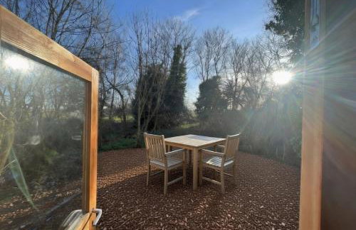 Rectory Hideaway - Foto 7