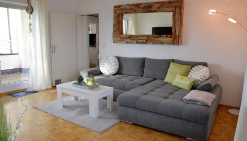 Lakeview Penthouse - Foto 1