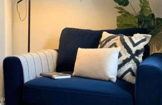 Wayfield House Sleeps 5 Parking - Foto 9