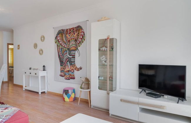 Alta do Garajau II 2 AT - Foto 10