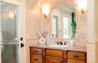 Luxury House, Walk to Downtown or Pioneer Park - Photo 39