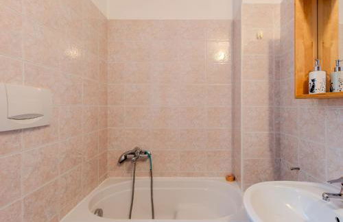 Holiday Home Marianna by Interhome - Foto 59