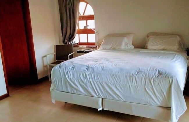 Sint Maarten 2 Bedrooms Simpson Bay - Foto 4