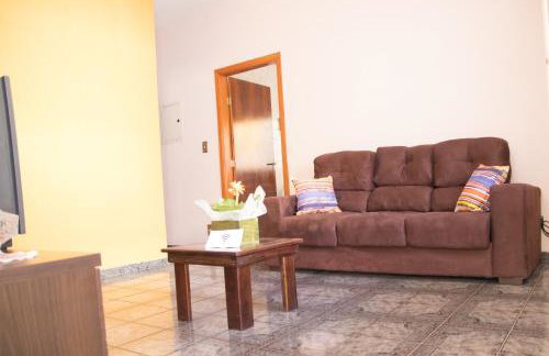 Casa confortável em Guaratinguetá - Photo 1