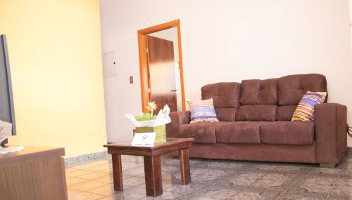 Casa confortável em Guaratinguetá - Photo 1