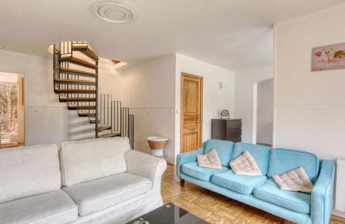 La Casablanca - Guyancourt - Foto 16