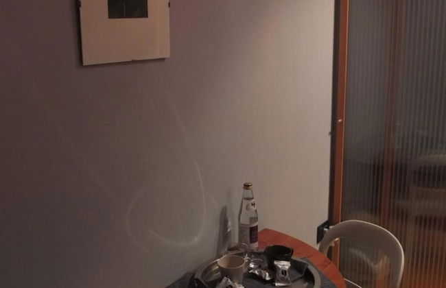 i Ricci 3 Stanze - Photo 51