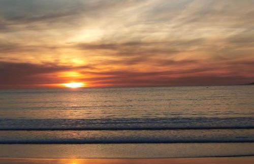 Chalet de lujo con piscina cercano a la playa - Foto 69