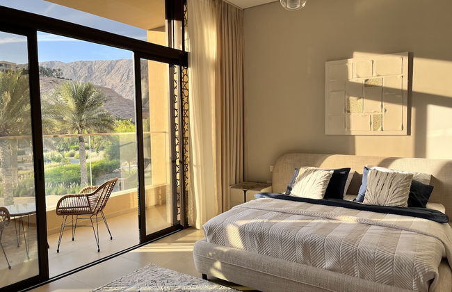 GLOBALSTAY Luxury 4Br Villa Private Pool - Foto 1