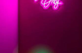 Sundown Sanctuary in National City - Foto 36