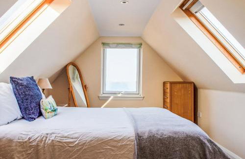 Apartment Solas Alainn Chalet by Interhome - Foto 14